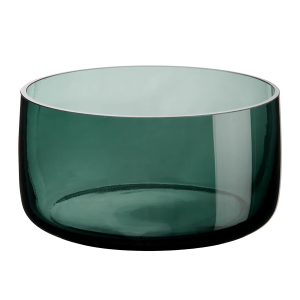 BOWL GREEN - ASA SELECTION - Compralo en CorinneRegalos.com