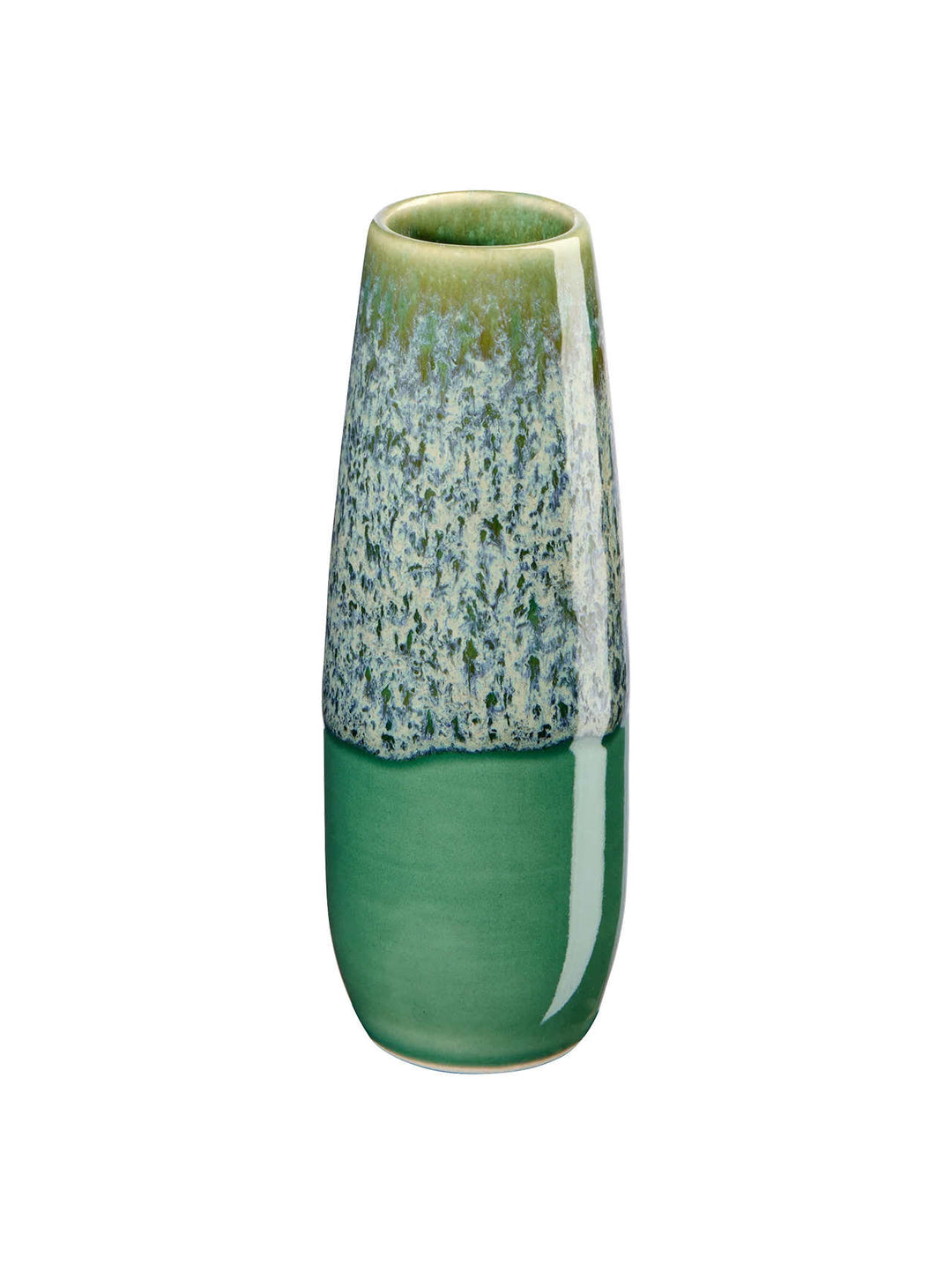 VASE, JADE D. 4,5 CM, H. 18 CM - ASA SELECTION - Compralo en CorinneRegalos.com