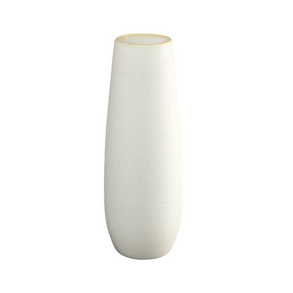 VASE SOFT SHELL - ASA SELECTION - Compralo en CorinneRegalos.com