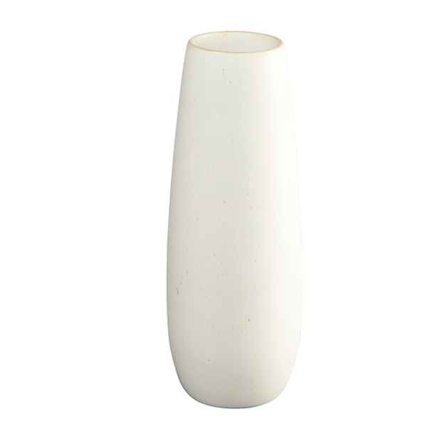 VASE SOFT SHELL - ASA SELECTION - Compralo en CorinneRegalos.com