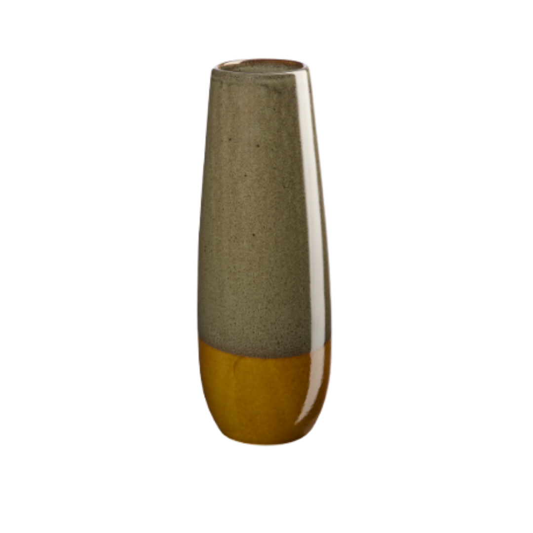 VASE, PLATINO D. 8 CM, H. 32 CM - ASA SELECTION - Compralo en CorinneRegalos.com