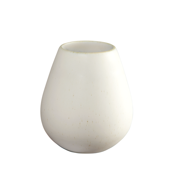 VASE SOFT SHELL - ASA SELECTION - Compralo en CorinneRegalos.com