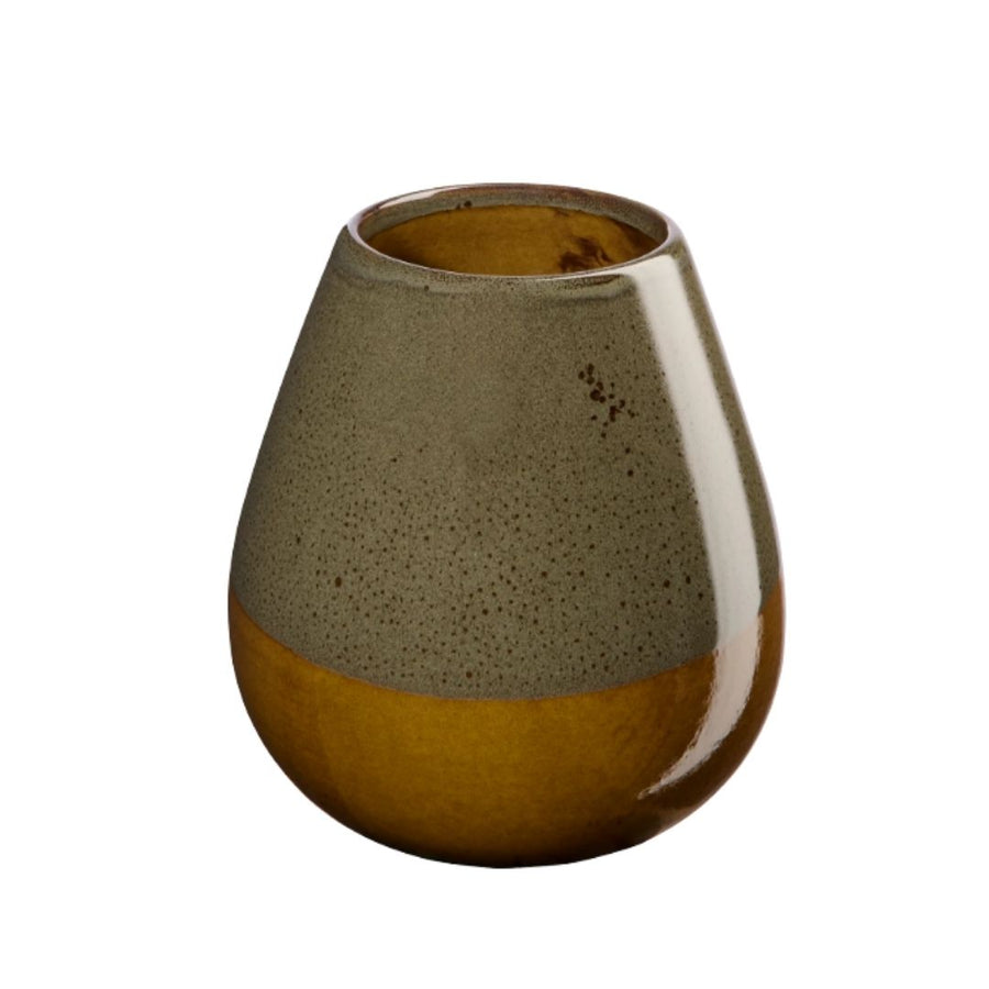VASE, PLATINO D. 9 CM, H. 18 CM - ASA SELECTION - Compralo en CorinneRegalos.com