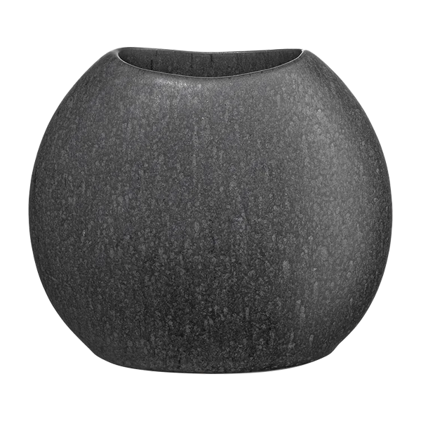 VASE BLACK IRON - ASA SELECTION - Compralo en CorinneRegalos.com