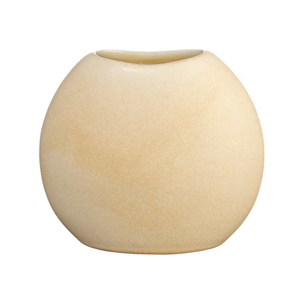 VASE PEANUT - ASA SELECTION - Compralo en CorinneRegalos.com