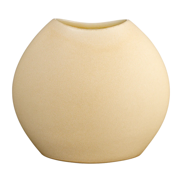 VASE PEANUT - ASA SELECTION - Compralo en CorinneRegalos.com