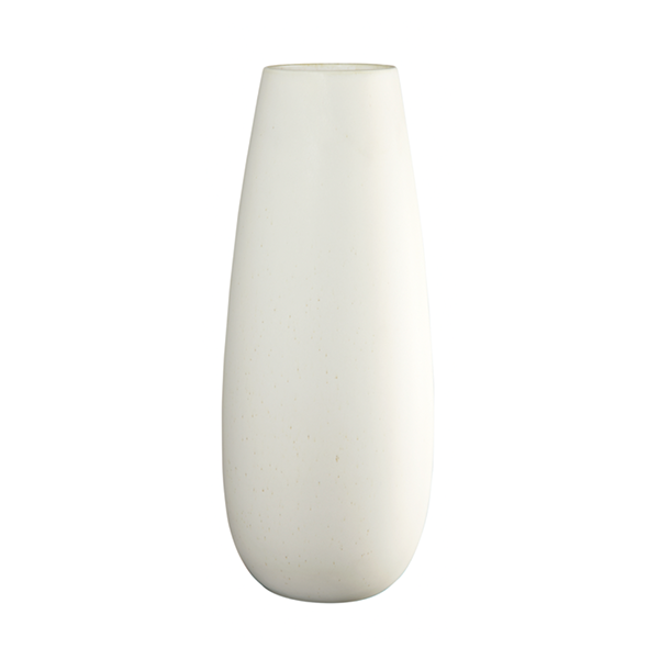 VASE SOFT SHELL - ASA SELECTION - Compralo en CorinneRegalos.com