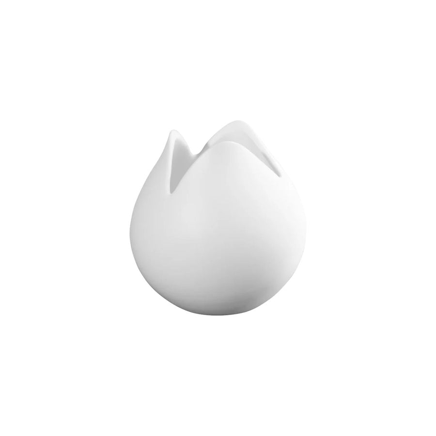 vase, carve mini - ASA SELECTION - Compralo en CorinneRegalos.com