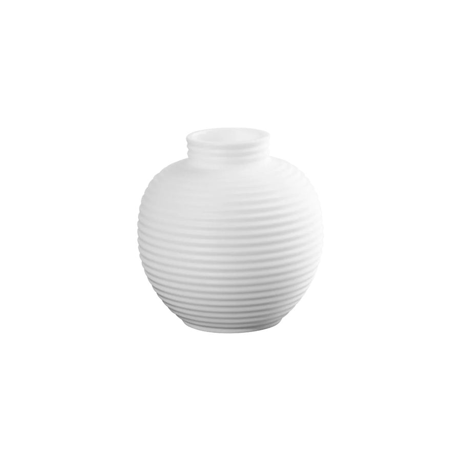 vase, japandi mini - ASA SELECTION - Compralo en CorinneRegalos.com