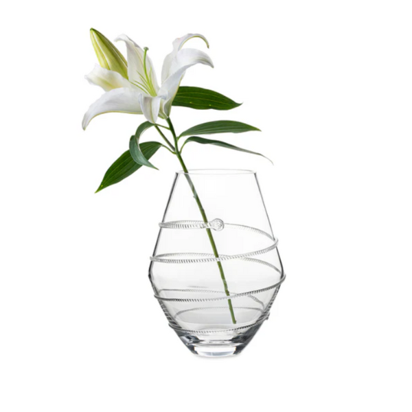 "Amalia 11"" Vase"