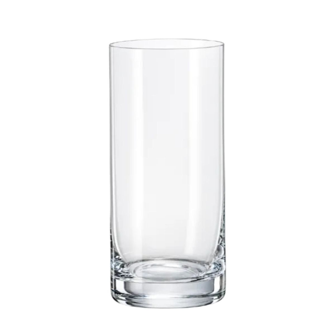 LONGDRINK TUMBLER 380 ML CLARA