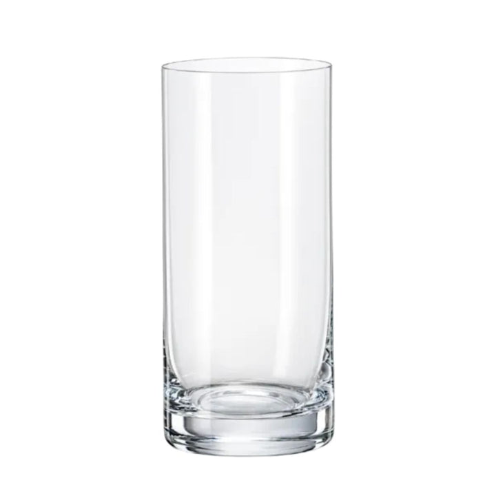 LONGDRINK TUMBLER 380 ML CLARA