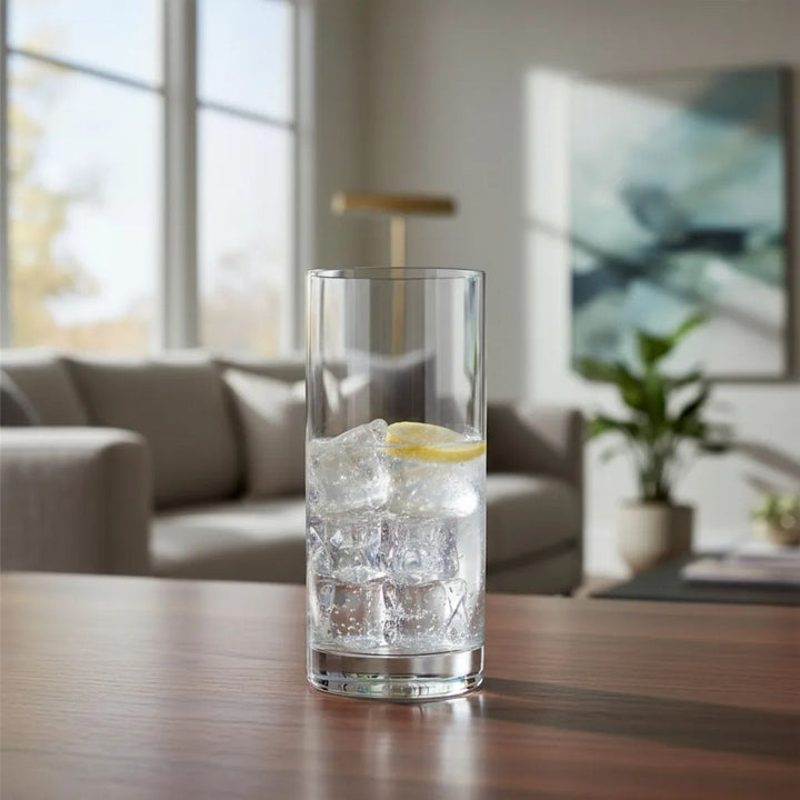 LONGDRINK TUMBLER 380 ML CLARA