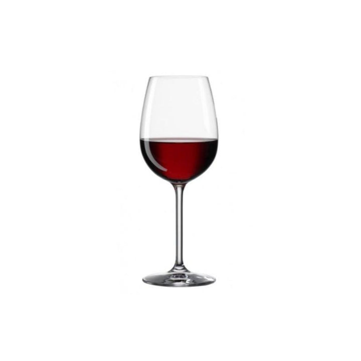 WINE GLASS 42OML CLARA