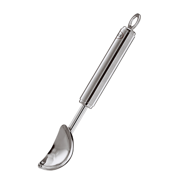 ICE CREAM SCOOP - ROSLE - Compralo en CorinneRegalos.com