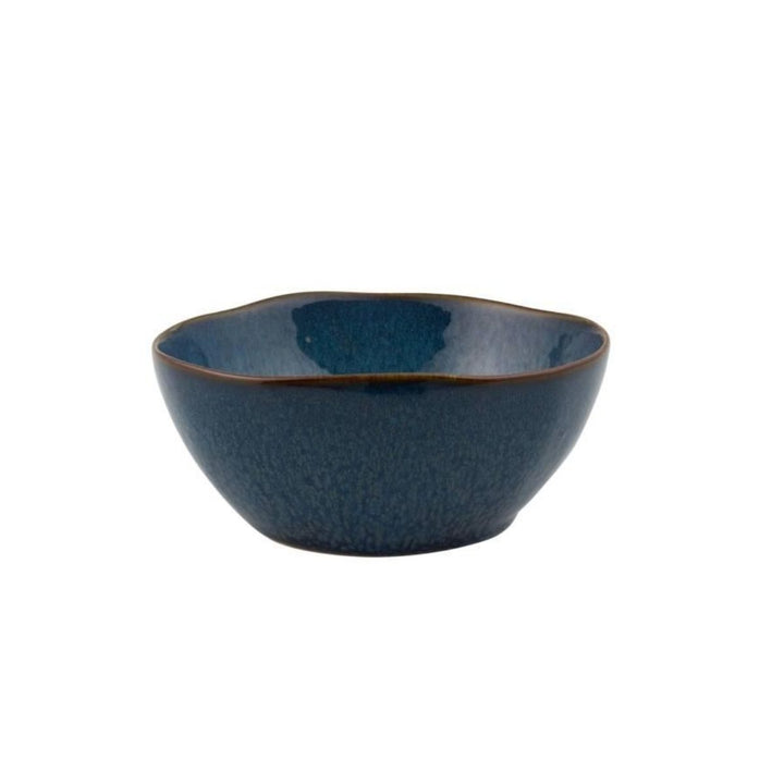 BOWL 12 AZUL MARINO