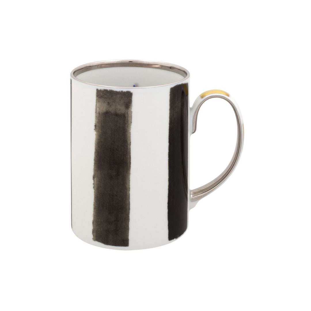 SOL Y SOMBRA TAZA - VISTA ALEGRE - Compralo en CorinneRegalos.com