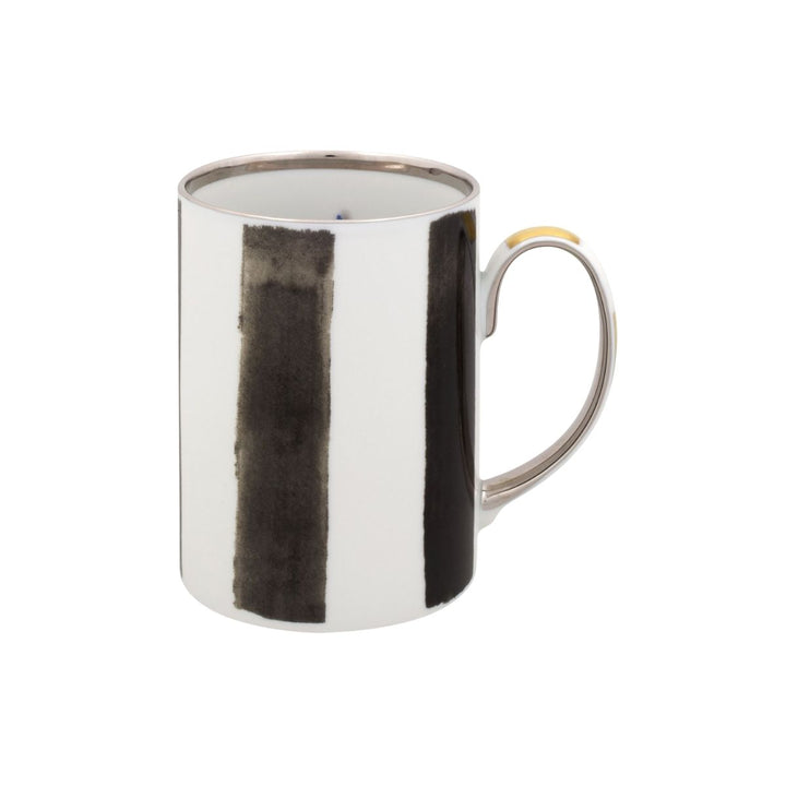 SOL Y SOMBRA TAZA - VISTA ALEGRE - Compralo en CorinneRegalos.com