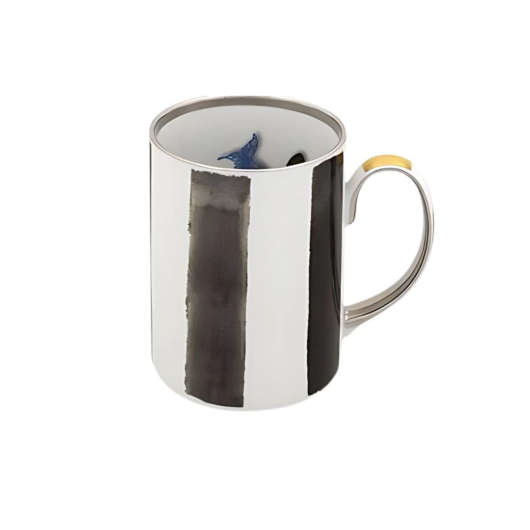 SOL Y SOMBRA TAZA