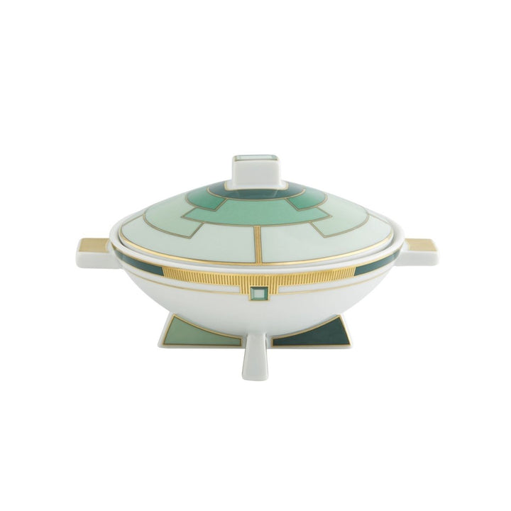Azucarero - VISTA ALEGRE - Compralo en CorinneRegalos.com