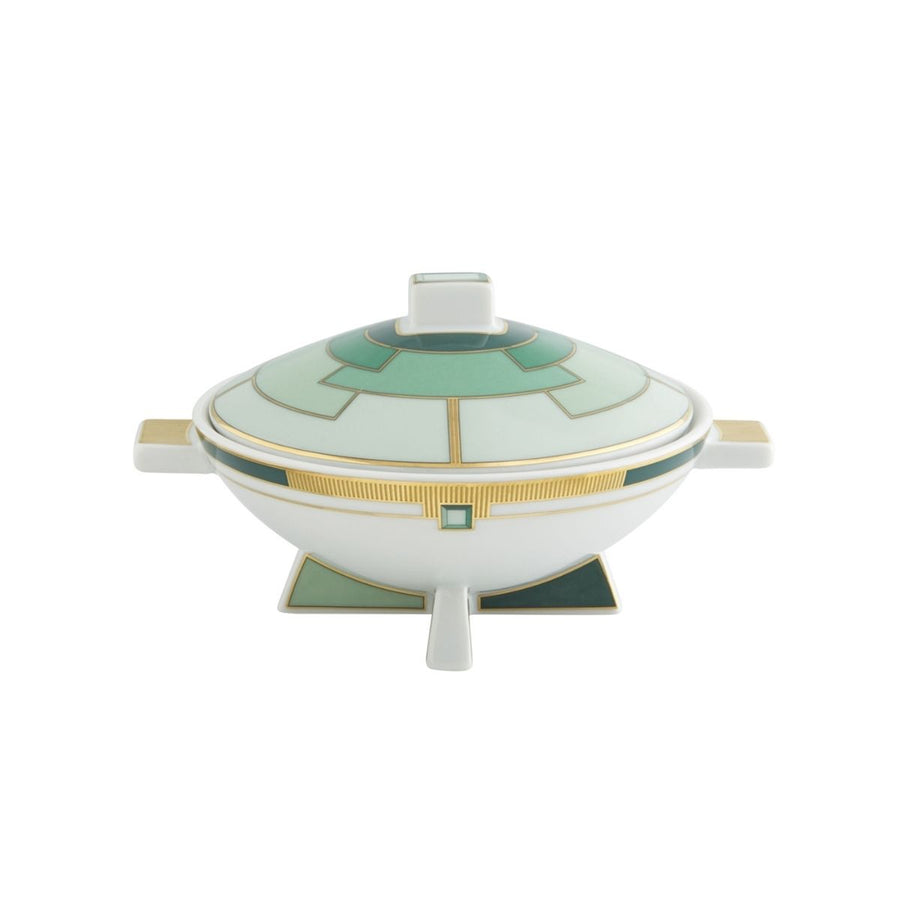 Azucarero - VISTA ALEGRE - Compralo en CorinneRegalos.com