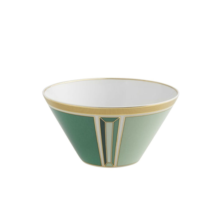 Tazón de Cereal - VISTA ALEGRE - Compralo en CorinneRegalos.com