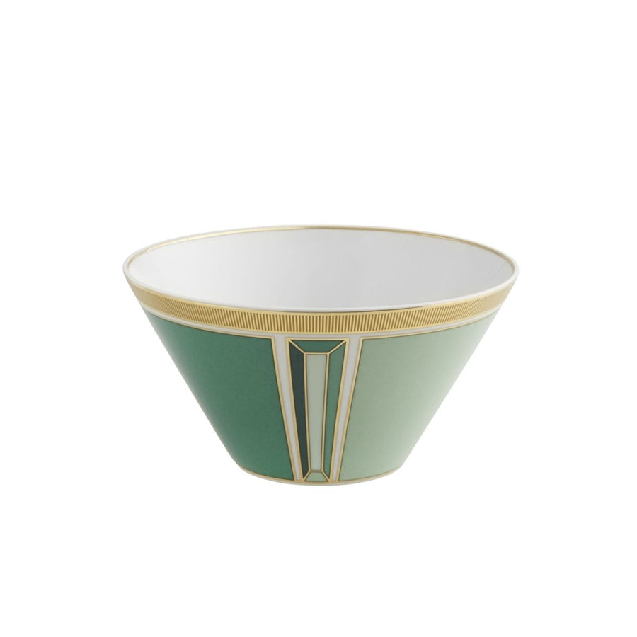 Tazón de Cereal - VISTA ALEGRE - Compralo en CorinneRegalos.com