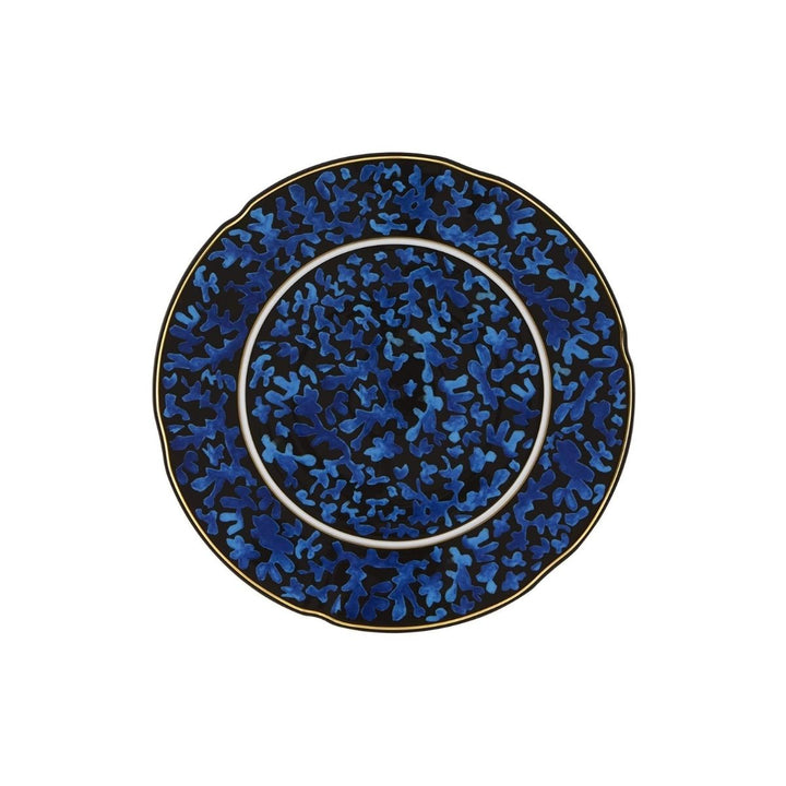 PLATO PRESENTACÍON CANNAREGI - VISTA ALEGRE - Compralo en CorinneRegalos.com