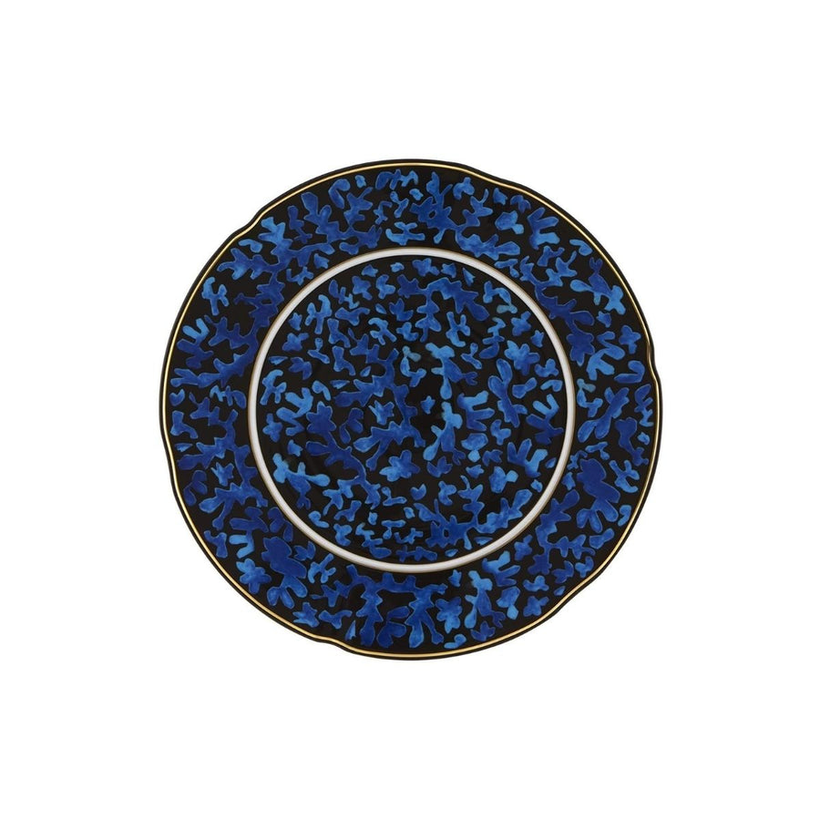 PLATO PRESENTACÍON CANNAREGI - VISTA ALEGRE - Compralo en CorinneRegalos.com
