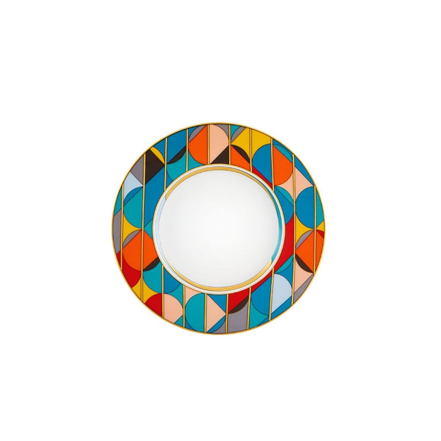SIDE PLATE - VISTA ALEGRE - Compralo en CorinneRegalos.com