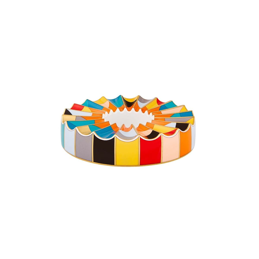 VIDE POCHE - VISTA ALEGRE - Compralo en CorinneRegalos.com