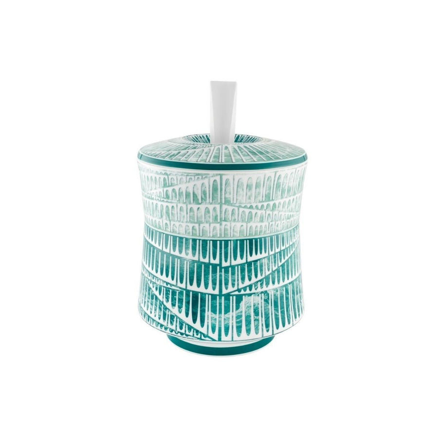 LARGE SCENTED CANDLE - VISTA ALEGRE - Compralo en CorinneRegalos.com