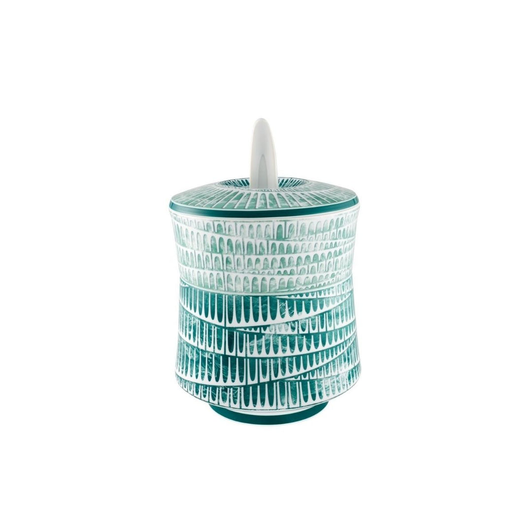 LARGE SCENTED CANDLE