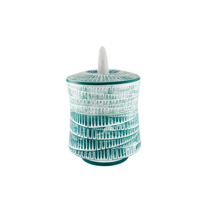 LARGE SCENTED CANDLE
