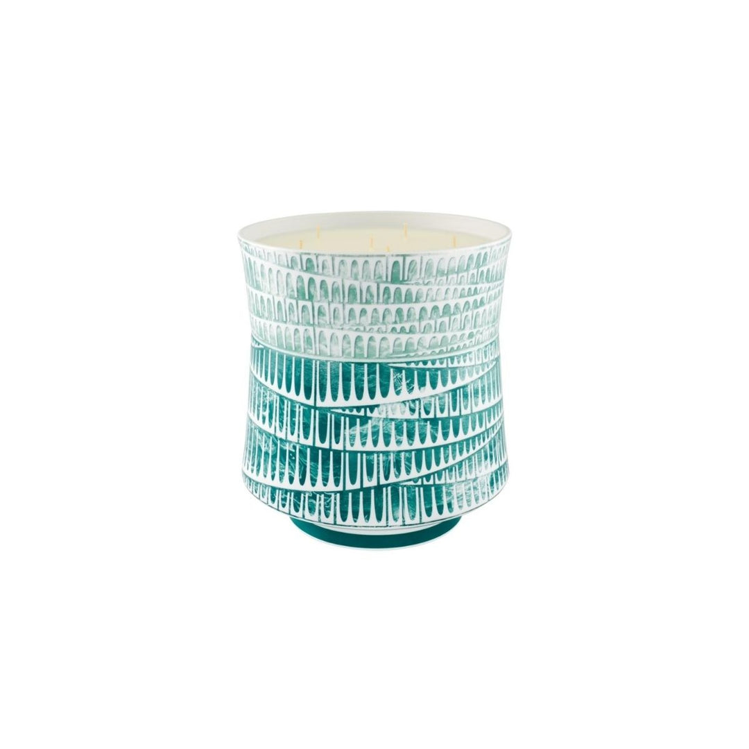 LARGE SCENTED CANDLE