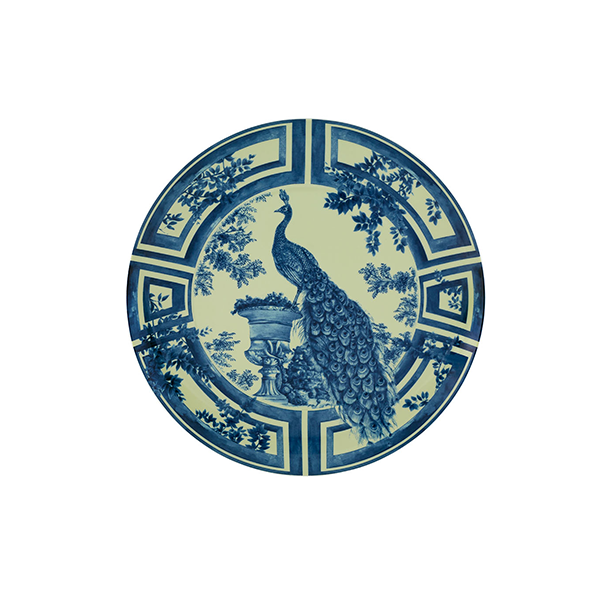 XL PLATE - VISTA ALEGRE - Compralo en CorinneRegalos.com