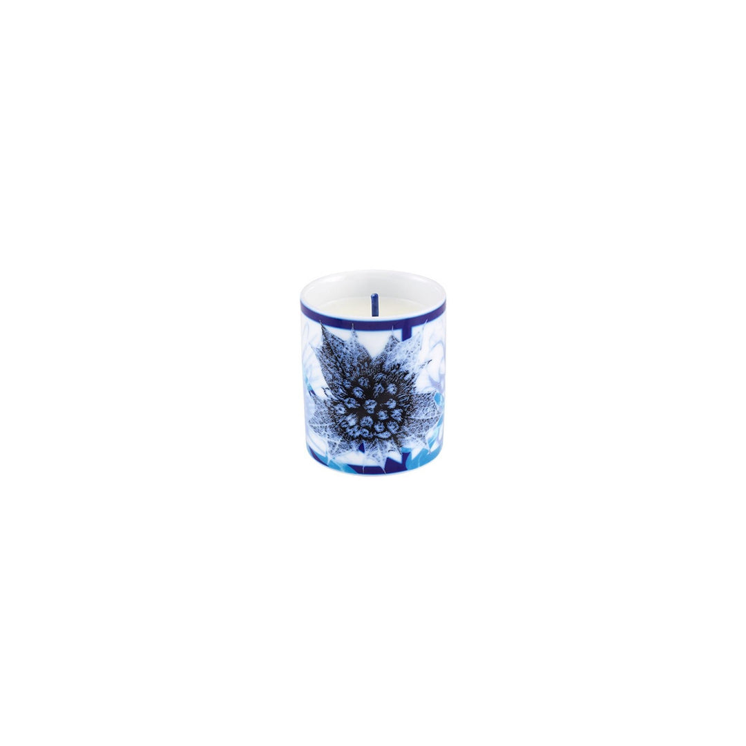 MINI SCENTED CANDLE