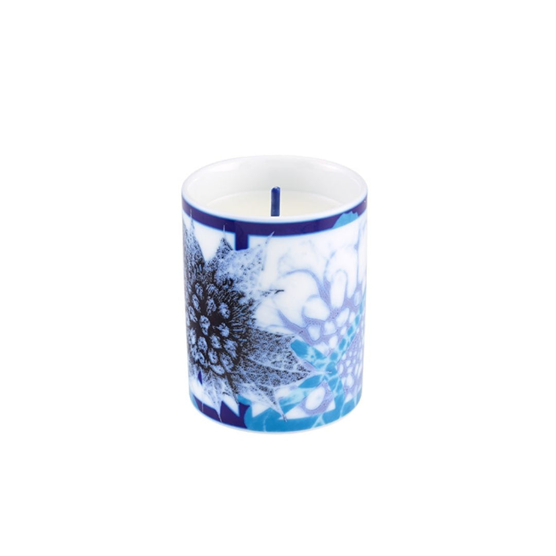 MINI SCENTED CANDLE