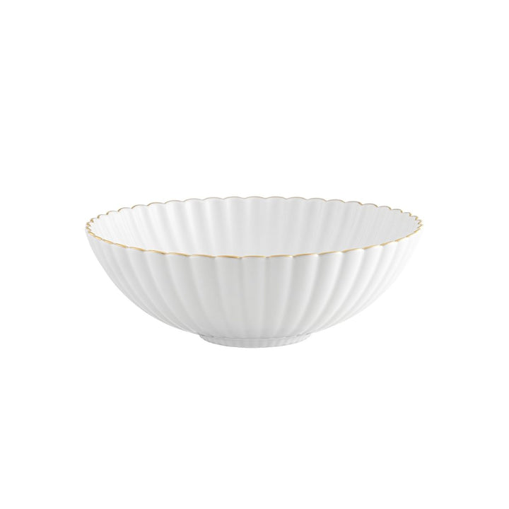 SALAD BOWL