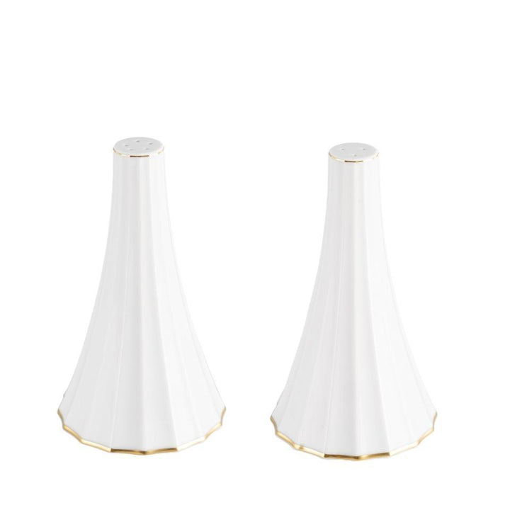 SET SALT/PEPPER