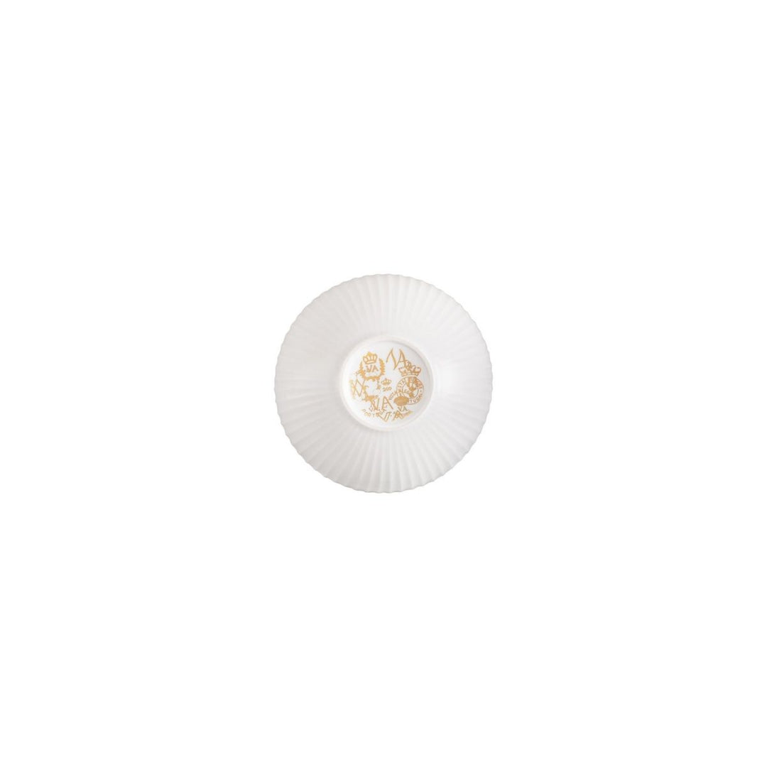 CEREAL BOWL