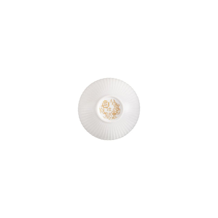 CEREAL BOWL