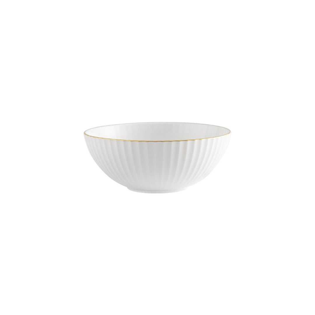 CEREAL BOWL
