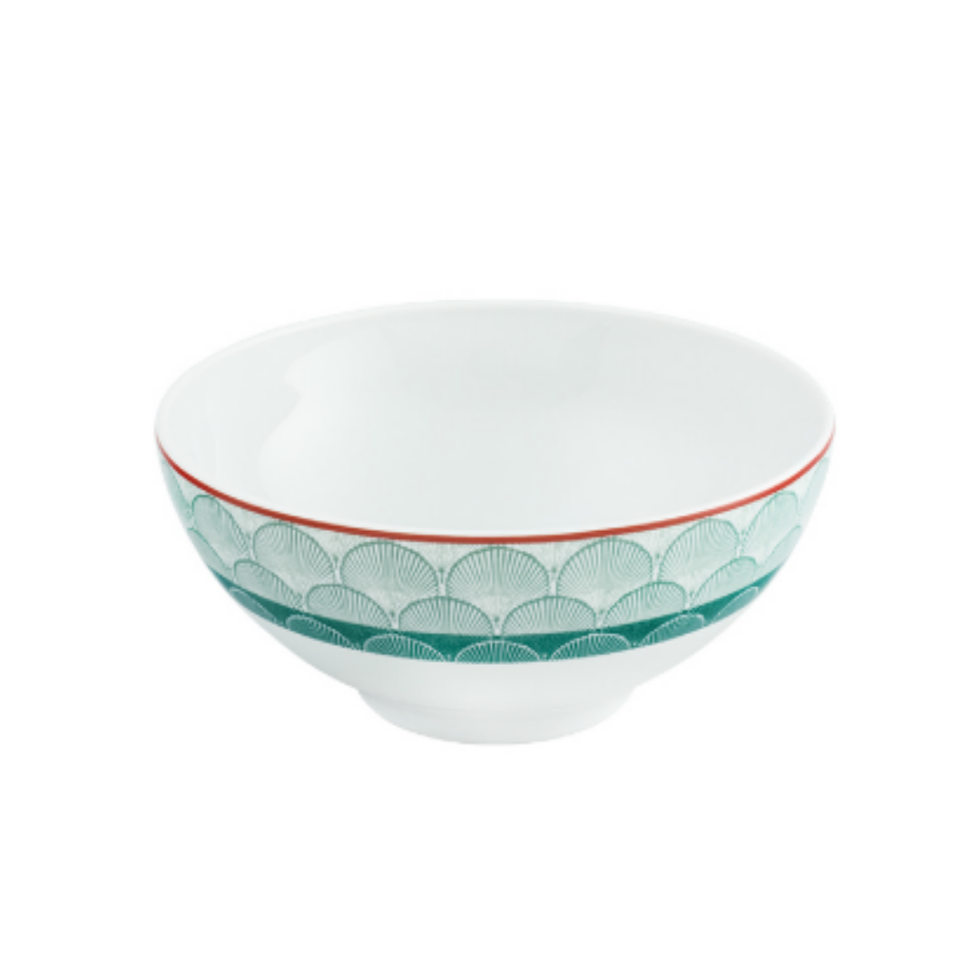 CEREAL BOWL - VISTA ALEGRE - Compralo en CorinneRegalos.com