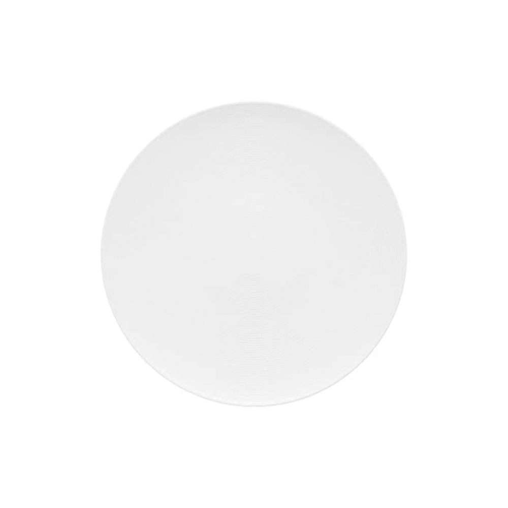 PLATO 22 CM LOFT WEISS - ARZBERG - Compralo en CorinneRegalos.com