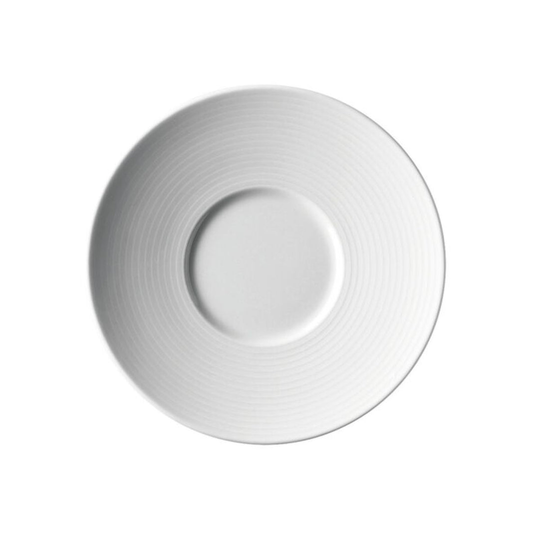 PLATO TAZA EXPRESS LOFT BY ROSENTHAL WEISS - ARZBERG - Compralo en CorinneRegalos.com