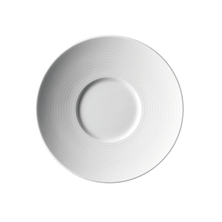 PLATO TAZA EXPRESS LOFT BY ROSENTHAL WEISS - ARZBERG - Compralo en CorinneRegalos.com