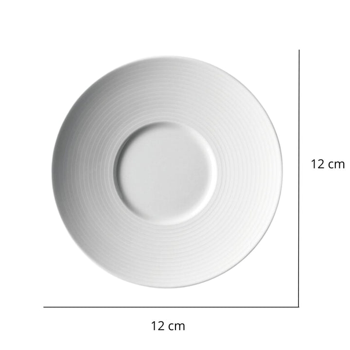 PLATO TAZA EXPRESS LOFT BY ROSENTHAL WEISS