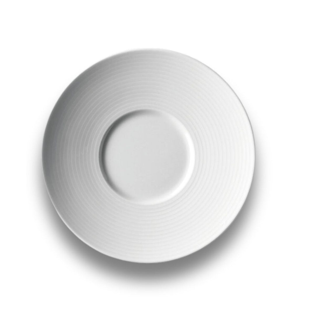 PLATO TAZA EXPRESS LOFT BY ROSENTHAL WEISS