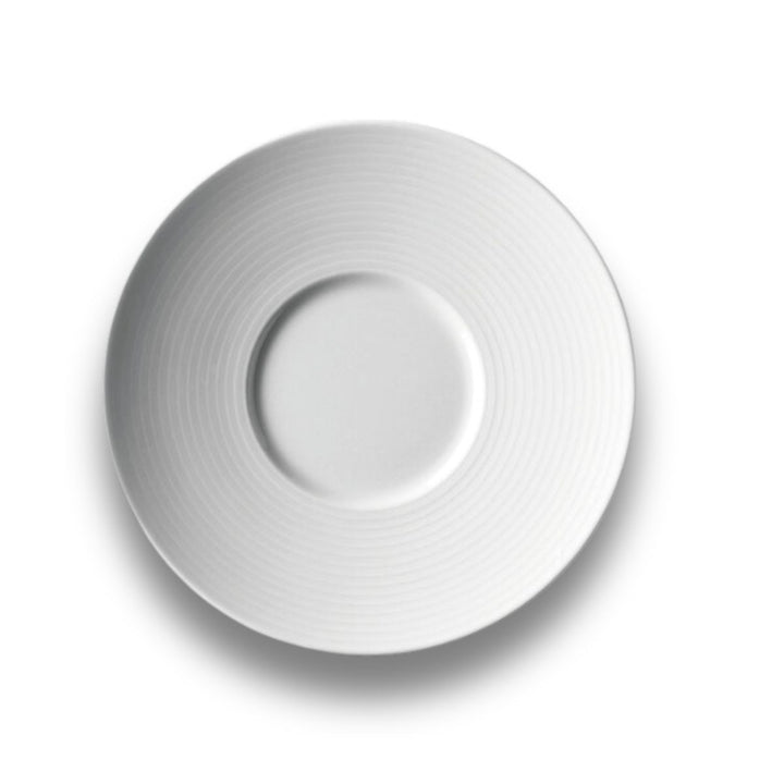 PLATO TAZA EXPRESS LOFT BY ROSENTHAL WEISS